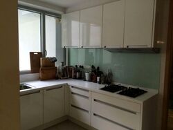 Amber Residences (D15), Condominium #595755311